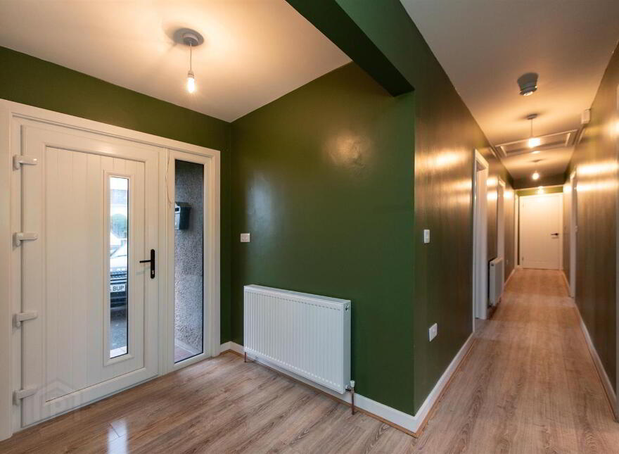 21 Scaddy Road, Downpatrick, BT30 9BW