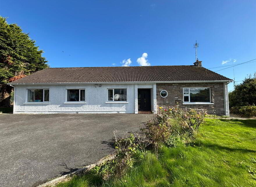 21 Scaddy Road, Downpatrick, BT30 9BW photo