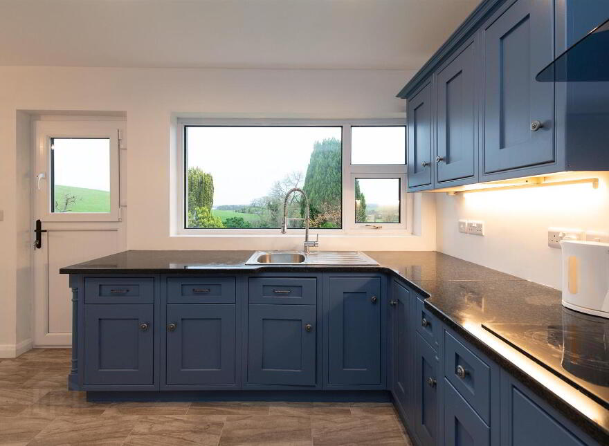 21 Scaddy Road, Downpatrick, BT30 9BW