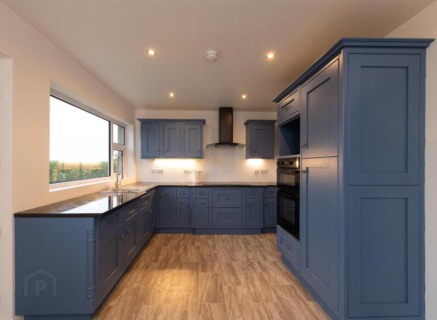 21 Scaddy Road, Downpatrick, BT30 9BW