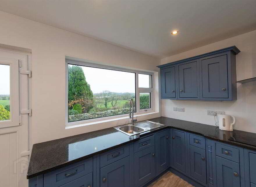 21 Scaddy Road, Downpatrick, BT30 9BW