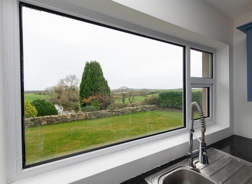 21 Scaddy Road, Downpatrick, BT30 9BW