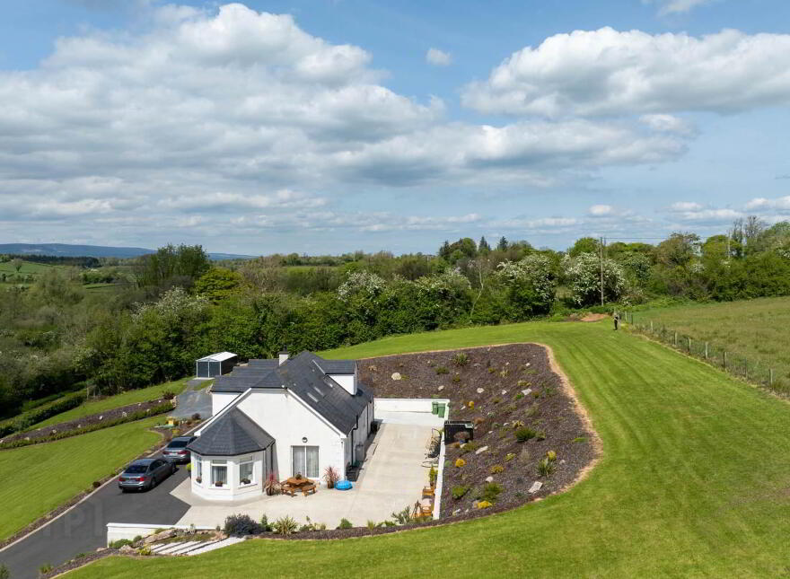 Derrygeeraghan, Belturbet, H14CY23