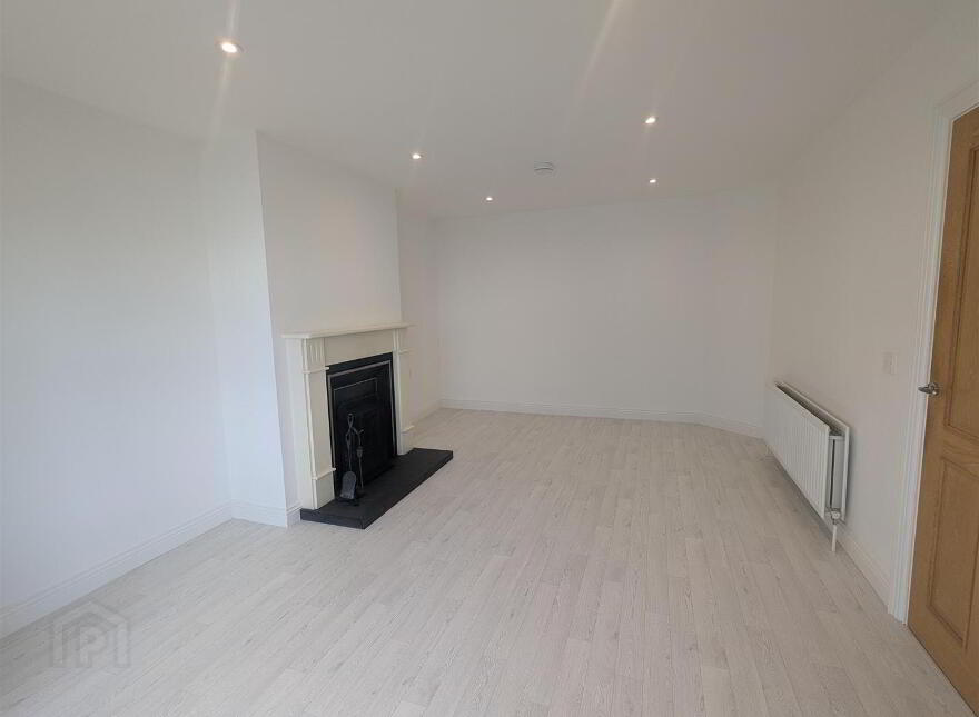 6 Edenmore Crescent, Bendooragh, Ballymoney, BT53 7RE