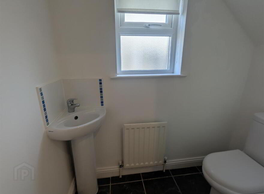 6 Edenmore Crescent, Bendooragh, Ballymoney, BT53 7RE