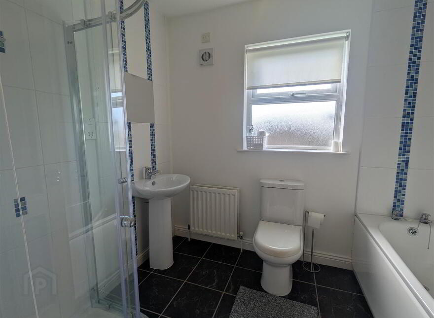 6 Edenmore Crescent, Bendooragh, Ballymoney, BT53 7RE