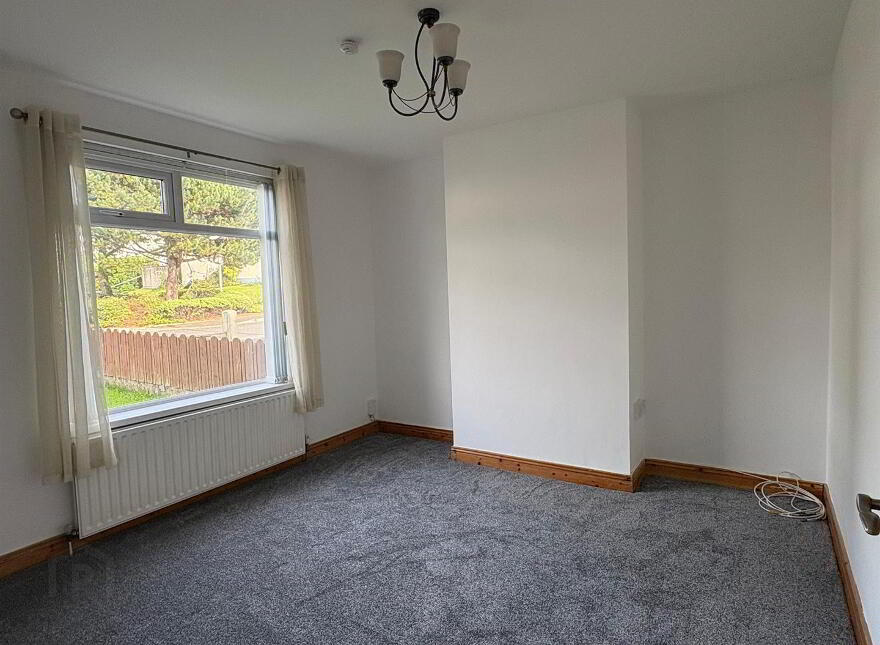 20 Coronation Crescent, Comber, BT23 5BG