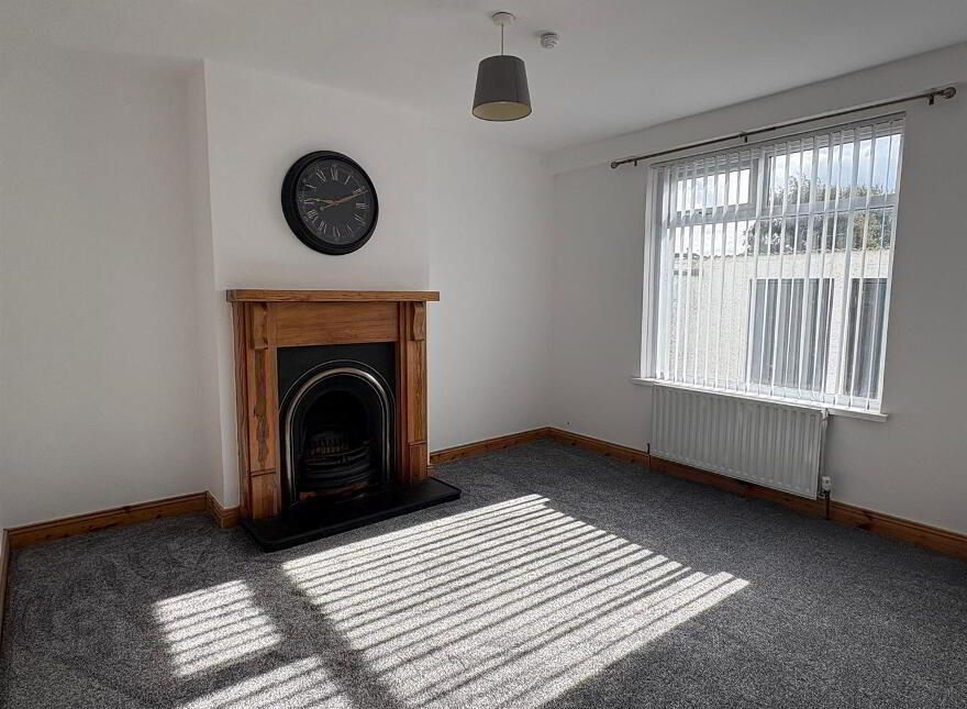 20 Coronation Crescent, Comber, BT23 5BG