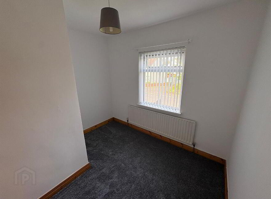 20 Coronation Crescent, Comber, BT23 5BG