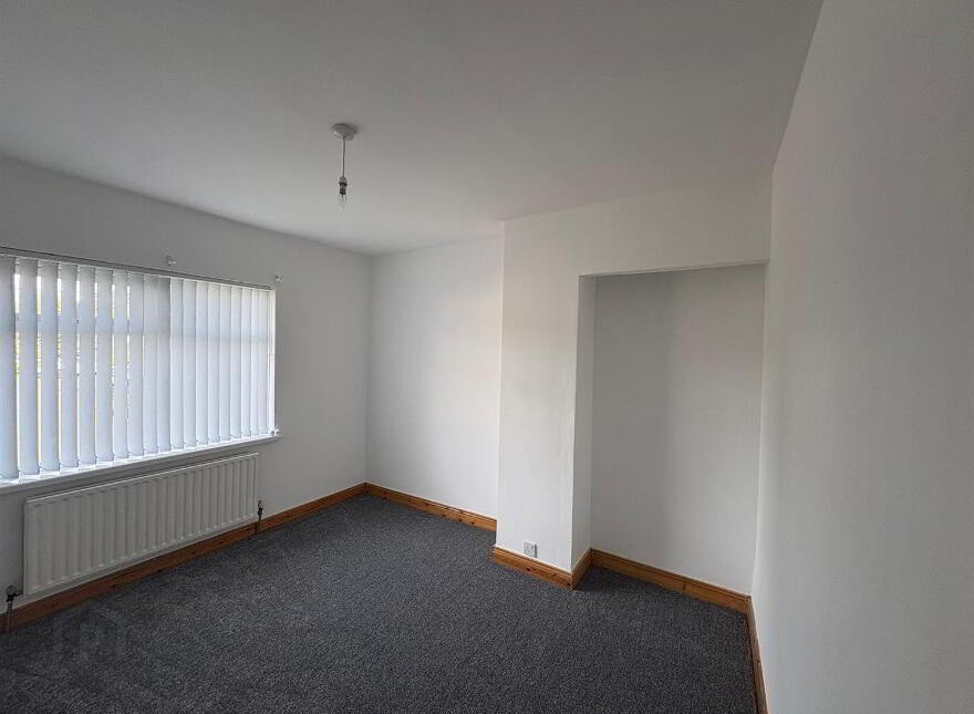 20 Coronation Crescent, Comber, BT23 5BG