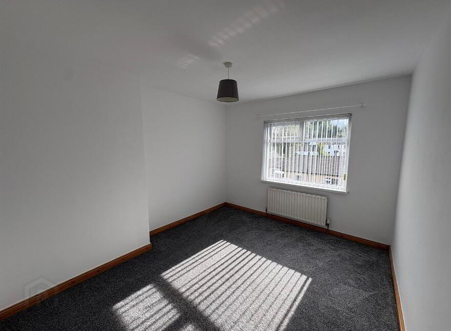 20 Coronation Crescent, Comber, BT23 5BG