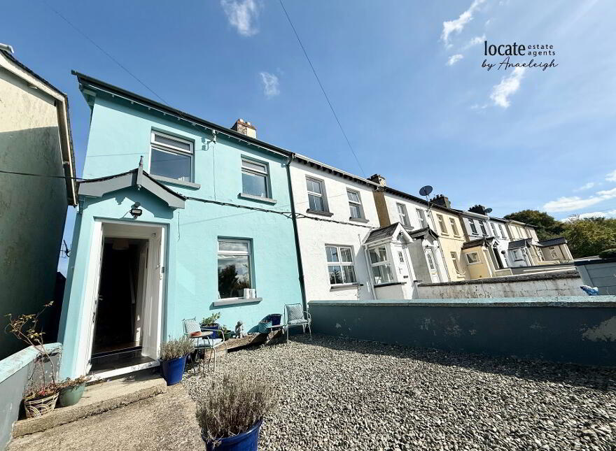 8 Glenabbey Cottages, Derry, BT48 8LP photo