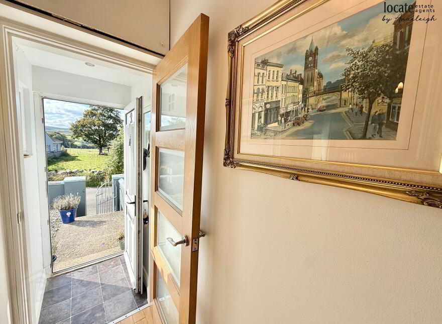 8 Glenabbey Cottages, Derry, BT48 8LP