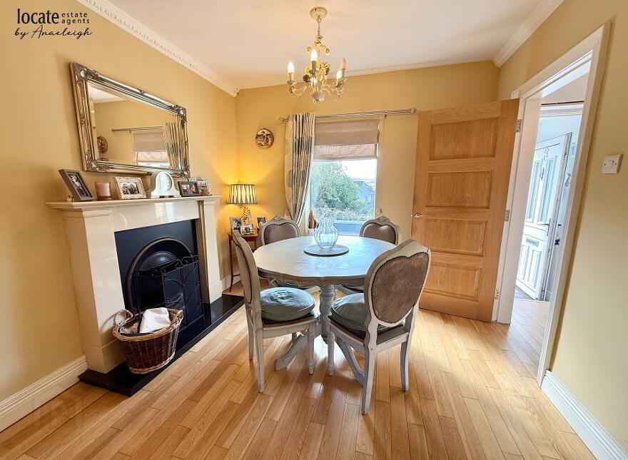 8 Glenabbey Cottages, Derry, BT48 8LP