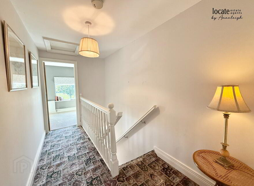 8 Glenabbey Cottages, Derry, BT48 8LP