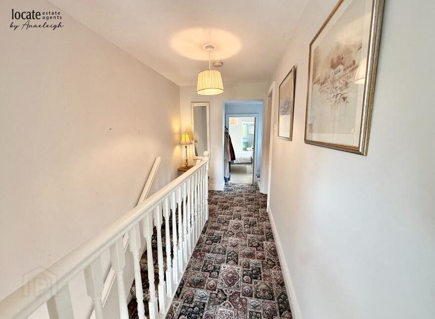 8 Glenabbey Cottages, Derry, BT48 8LP