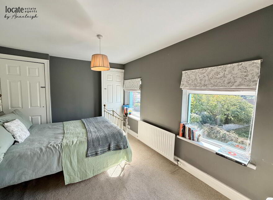 8 Glenabbey Cottages, Derry, BT48 8LP