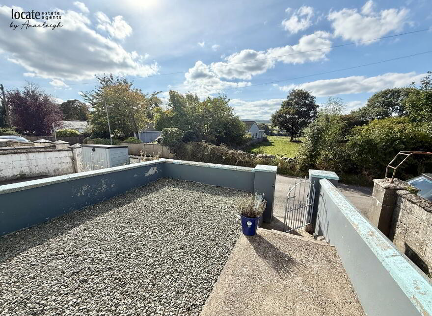 8 Glenabbey Cottages, Derry, BT48 8LP