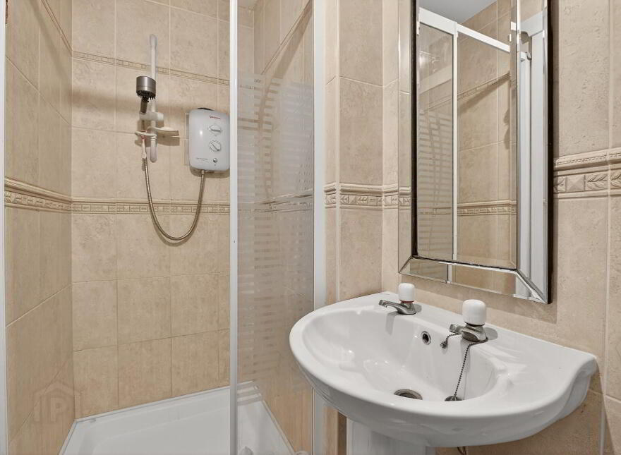 39 Magheramenagh Drive, Portrush, BT56 8SP