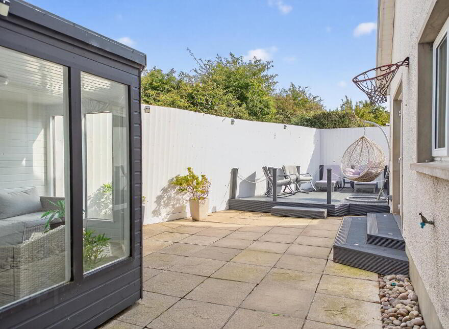 39 Magheramenagh Drive, Portrush, BT56 8SP