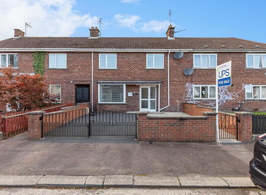 1 Shimna Close, Newtownards, BT23 4PE photo