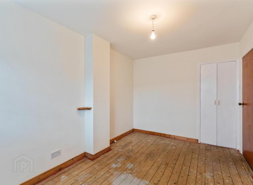 1 Shimna Close, Newtownards, BT23 4PE
