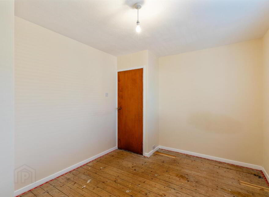 1 Shimna Close, Newtownards, BT23 4PE