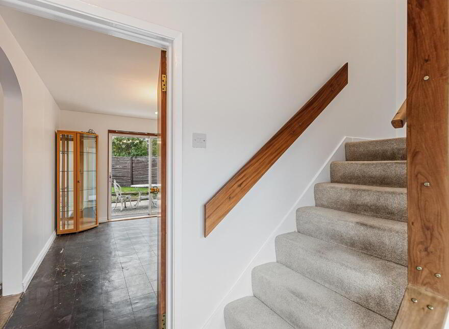 1 Shimna Close, Newtownards, BT23 4PE