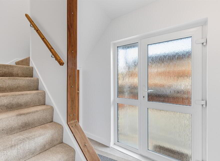1 Shimna Close, Newtownards, BT23 4PE