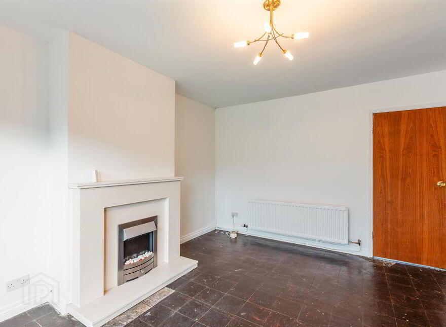 1 Shimna Close, Newtownards, BT23 4PE