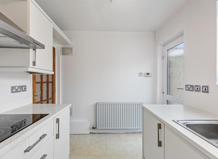 1 Shimna Close, Newtownards, BT23 4PE