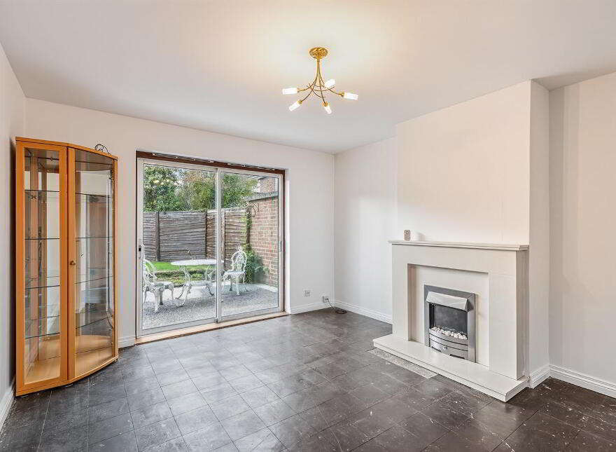 1 Shimna Close, Newtownards, BT23 4PE