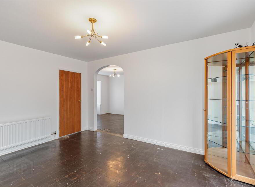 1 Shimna Close, Newtownards, BT23 4PE