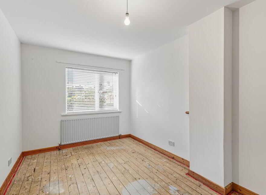 1 Shimna Close, Newtownards, BT23 4PE
