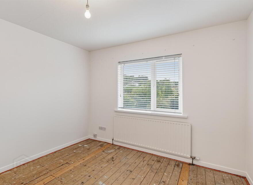 1 Shimna Close, Newtownards, BT23 4PE