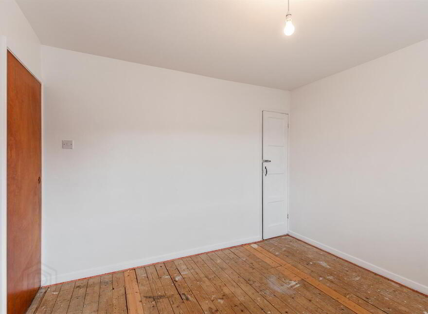 1 Shimna Close, Newtownards, BT23 4PE
