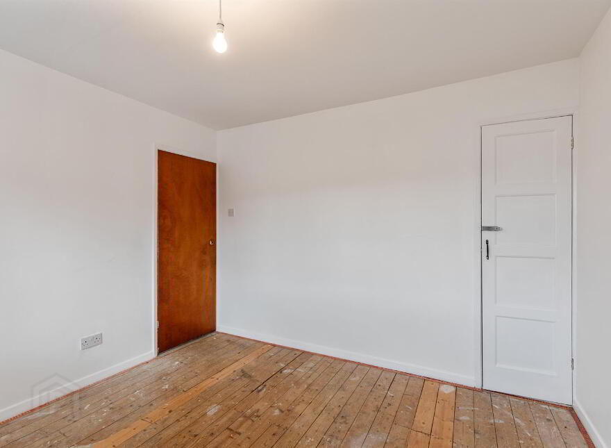1 Shimna Close, Newtownards, BT23 4PE