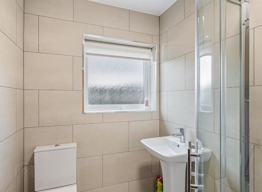 1 Shimna Close, Newtownards, BT23 4PE