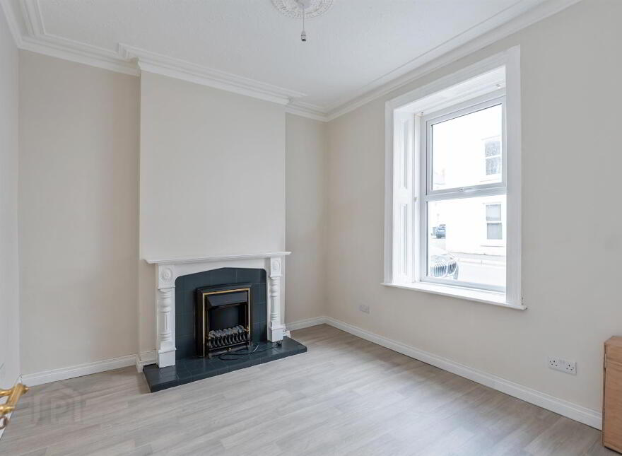 48 James Street, Newtownards, BT23 4DZ
