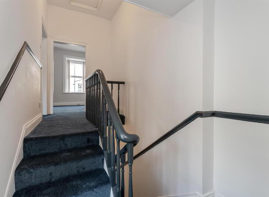 48 James Street, Newtownards, BT23 4DZ