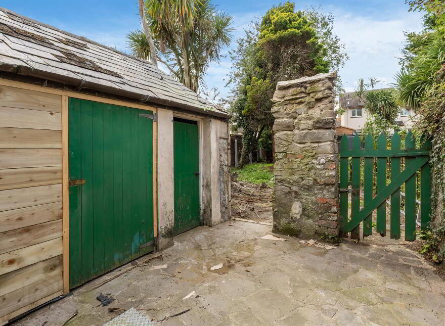 48 James Street, Newtownards, BT23 4DZ
