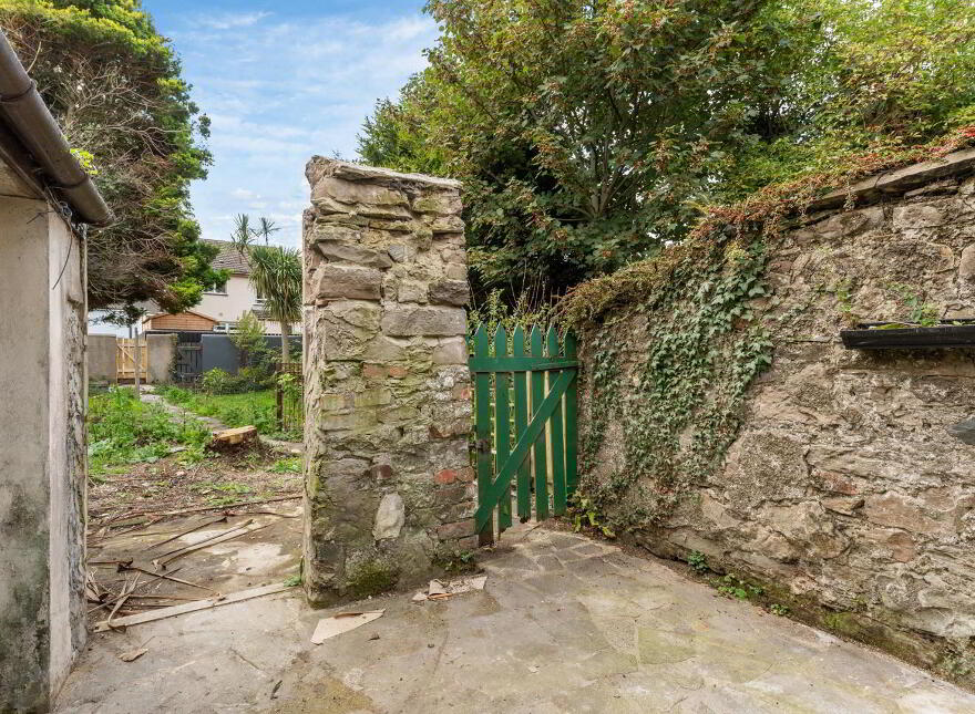 48 James Street, Newtownards, BT23 4DZ
