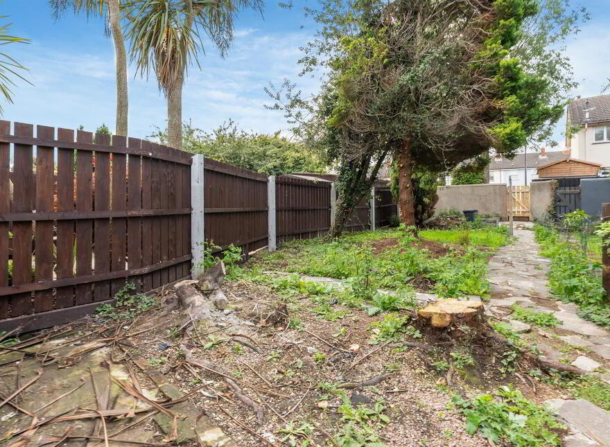 48 James Street, Newtownards, BT23 4DZ