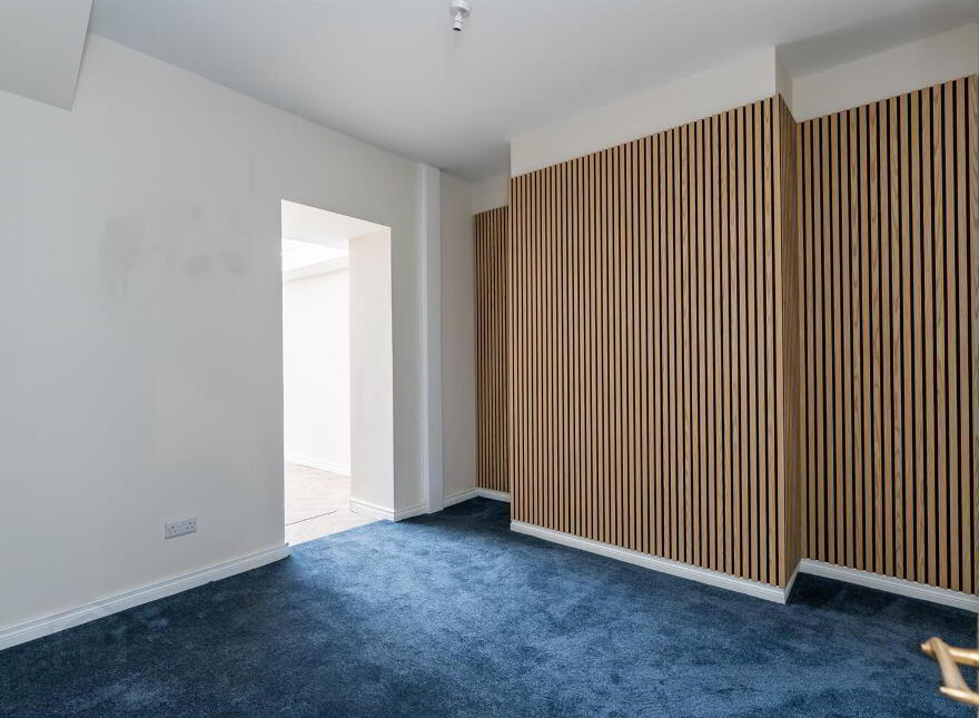 48 James Street, Newtownards, BT23 4DZ