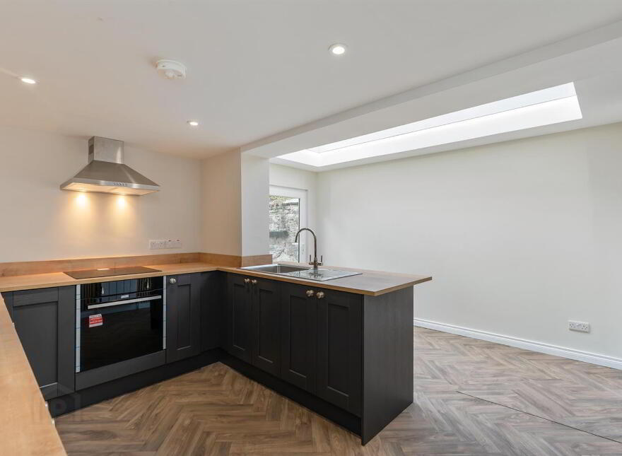 48 James Street, Newtownards, BT23 4DZ
