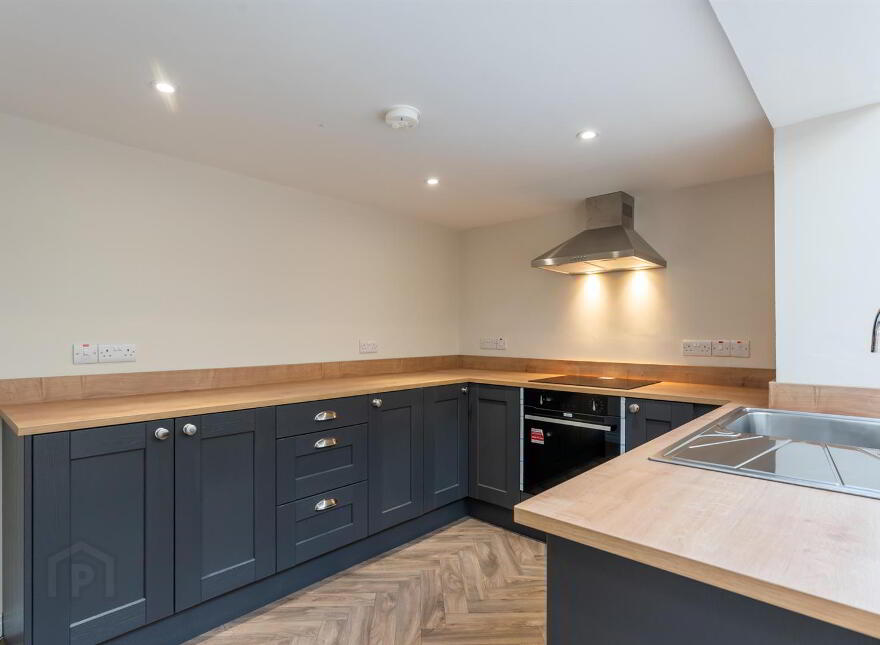 48 James Street, Newtownards, BT23 4DZ