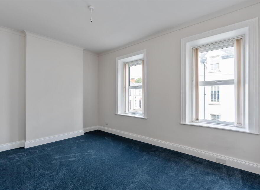 48 James Street, Newtownards, BT23 4DZ
