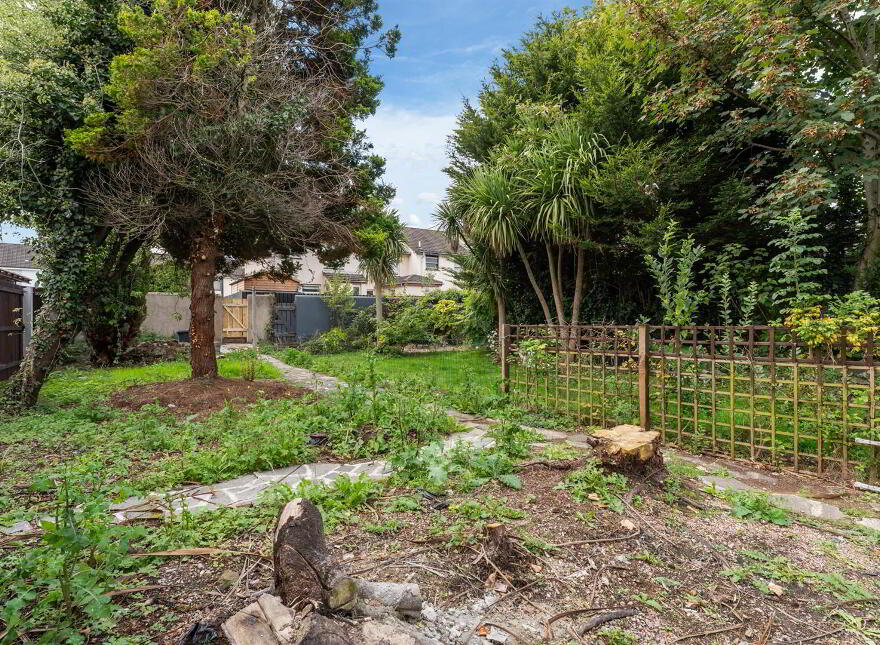 48 James Street, Newtownards, BT23 4DZ