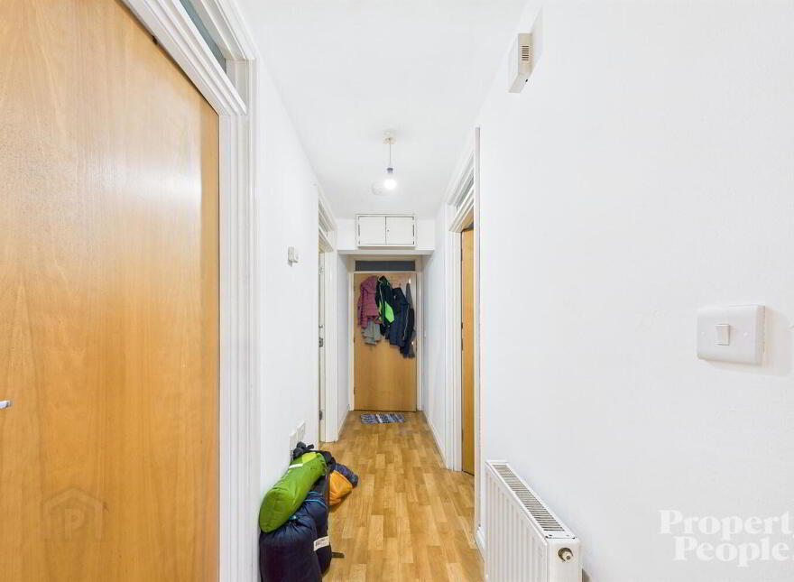 21a Oranmore Street, Belfast, BT13 2RU