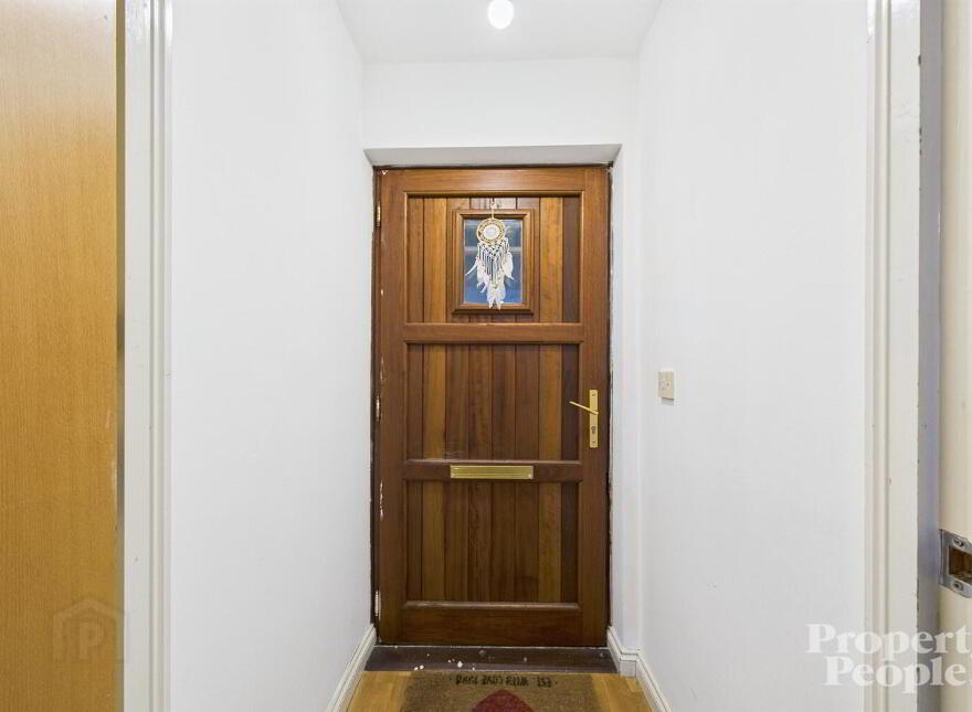 21a Oranmore Street, Belfast, BT13 2RU